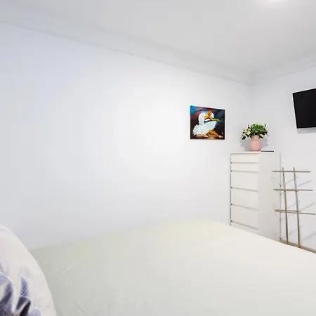 Perfect Playa Honda By Sunkeyrents Apartamento Arona (Tenerife)